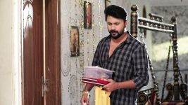 Kulavadhu S01E1583 23rd August 2019 Full Episode