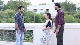 Kulavadhu S01E1585 26th August 2019 Full Episode