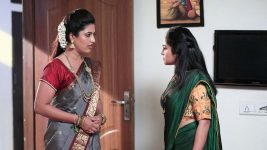 Kulavadhu S01E1586 27th August 2019 Full Episode