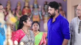 Kulavadhu S01E1587 28th August 2019 Full Episode