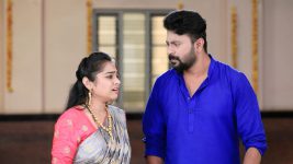 Kulavadhu S01E1588 29th August 2019 Full Episode