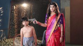 Kulavadhu S01E1589 30th August 2019 Full Episode