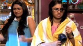 Kumkum Bhagya (Telugu) S01E06 7th September 2015 Full Episode