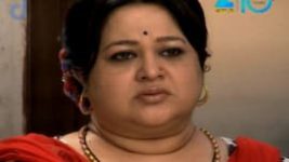 Kumkum Bhagya (Telugu) S01E17 22nd September 2015 Full Episode