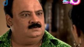 Kumkum Bhagya (Telugu) S01E28 7th October 2015 Full Episode
