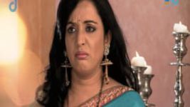 Kumkum Bhagya (Telugu) S01E46 2nd November 2015 Full Episode