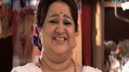 Kumkum Bhagya (Telugu) S01E56 16th November 2015 Full Episode