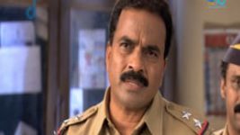 Kumkum Bhagya (Telugu) S01E64 26th November 2015 Full Episode