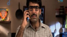 Kumkum Bhagya (Telugu) S01E65 27th November 2015 Full Episode