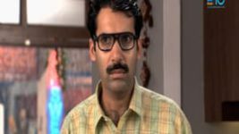 Kumkum Bhagya (Telugu) S01E66 30th November 2015 Full Episode