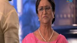 Kumkum Bhagya (Telugu) S01E70 4th December 2015 Full Episode