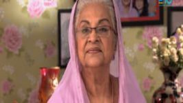 Kumkum Bhagya (Telugu) S01E79 17th December 2015 Full Episode