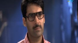 Kumkum Bhagya (Telugu) S01E80 18th December 2015 Full Episode