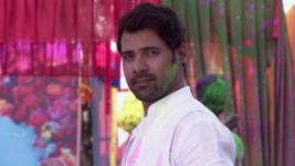Kumkum Bhagya (Telugu) S01E840 5th September 2018 Full Episode