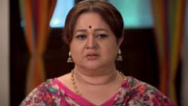Kumkum Bhagya (Telugu) S01E864 15th October 2018 Full Episode