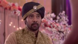 Kumkum Bhagya (Telugu) S01E877 31st October 2018 Full Episode