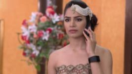 Kumkum Bhagya (Telugu) S01E889 20th November 2018 Full Episode