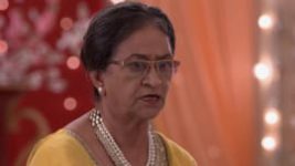 Kumkum Bhagya (Telugu) S01E891 22nd November 2018 Full Episode
