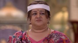 Kumkum Bhagya (Telugu) S01E897 30th November 2018 Full Episode