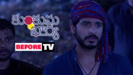 Kumkum Bhagya (Telugu) S01E905 12th December 2018 Full Episode