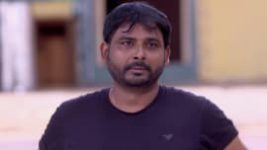 Kumkum Bhagya (Telugu) S01E911 20th December 2018 Full Episode