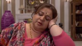 Kumkum Bhagya (Telugu) S01E912 21st December 2018 Full Episode