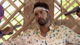 Kumkum Bhagya (Telugu) S01E915 24th January 2019 Full Episode