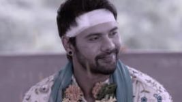 Kumkum Bhagya (Telugu) S01E918 26th April 2019 Full Episode