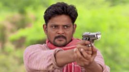 Kumkum Bhagya (Telugu) S01E919 2nd January 2019 Full Episode
