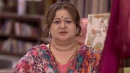 Kumkum Bhagya (Telugu) S01E920 3rd January 2019 Full Episode