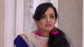 Kumkum Bhagya (Telugu) S01E921 4th January 2019 Full Episode