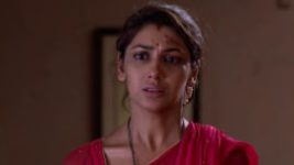 Kumkum Bhagya (Telugu) S01E923 8th January 2019 Full Episode