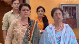 Kumkum Bhagya (Telugu) S01E926 11th January 2019 Full Episode