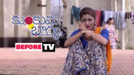 Kumkum Bhagya (Telugu) S01E930 22nd January 2019 Full Episode