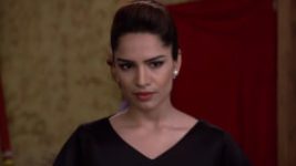 Kumkum Bhagya (Telugu) S01E931 23rd January 2019 Full Episode