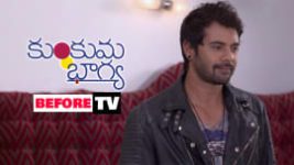 Kumkum Bhagya (Telugu) S01E937 31st January 2019 Full Episode