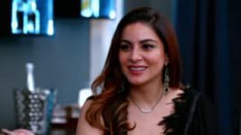 Kundali Bhagya Season 1 All Episodes Page 32 of 72 JioCinema