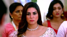 Kundali Bhagya Season 1 All Episodes Page 31 of 72 JioCinema