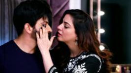 Kundali bhagya 26 aug 2021 full episode hotsell