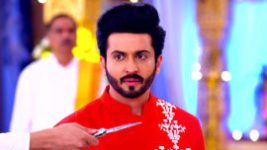 Kundali Bhagya Season 1 All Episodes Page 29 of 72 JioCinema
