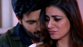 Kundali Bhagya Season 1 All Episodes Page 29 of 72 JioCinema