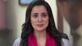 Kundali Bhagya S01E11 26th July 2017 Full Episode