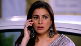 Kundali bhagya 9th may 2019 full episode sale