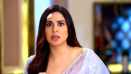 Kundali Bhagya Season 1 All Episodes Page 23 of 72 JioCinema