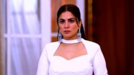 Kundali bhagya hotsell yesterday full episode