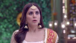 Kundali bhagya full deals episode today zee tv