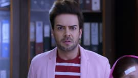 Kundali bhagya full episode 1 january 2019 sale