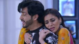 Kundali Bhagya Season 1 All Episodes Page 57 of 72 JioCinema