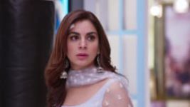Kundali Bhagya Season 1 All Episodes Page 52 of 72 JioCinema