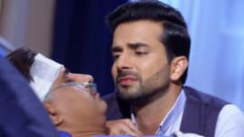 Kundali bhagya full best sale episode 23 august 2019